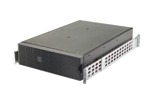 Батарейка APC SURT192RMXLBP для Smart RT RM 3/5 /7,5/10kVA