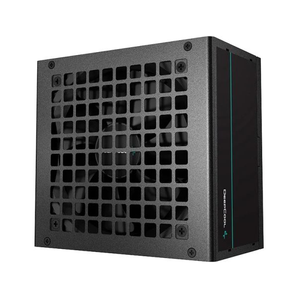 Блок питания Deepcool PF600