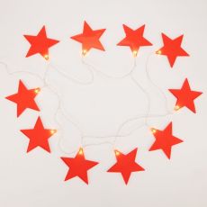 Гирлянда NEON-NIGHT Home Звездопад [304-002] гирлянда-нить ламп 10 2.25х