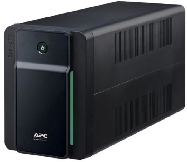 Источник бесперебойного питания APC Easy-UPS BVX900LI