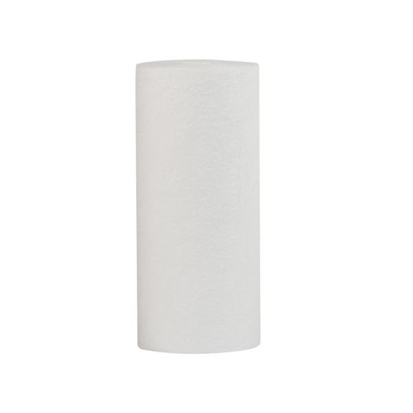 Картридж для фильтра Гейзер PP 10 - 10BB 1шт. для магистральных фильтров