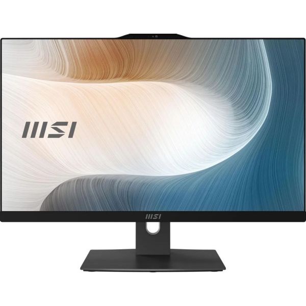 Моноблок MSI Modern AM242P 12M-669RU 23.8