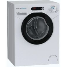 Стиральная машина Candy Aquamatic AQUE 1043DR-07 фронтальная 4 кг белый