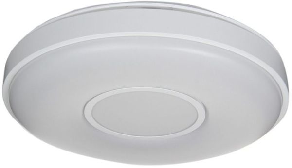 Умный светильник Yeelight Decora Ceiling Light 450 белый (YLXD2601CN)