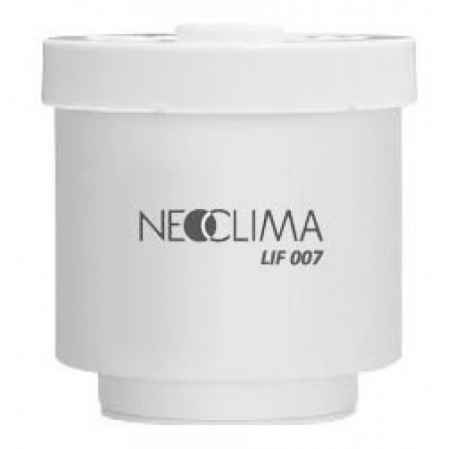 Ультразвуковой увлажнитель воздуха NeoClima LIF-008 к моделям (nhl 075)