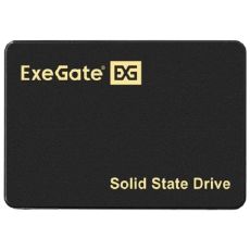 Жесткий диск Exegate Next SSD 2.5